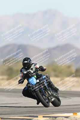 media/Nov-30-2025-TrackXperience (Sun) [[c0061d280f]]/3-Level 1/Session 2 (Turn 14)/